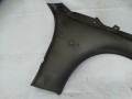 DSC09627.JPG