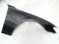 DSC09630.JPG
