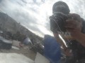 DSC09632.JPG