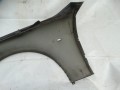 DSC09637.JPG