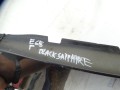DSC09639.JPG