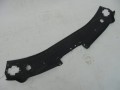 DSC00913.JPG