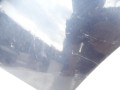 DSC09641.JPG