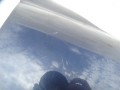 DSC09643.JPG