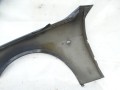 DSC09648.JPG