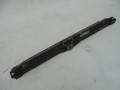 DSC00914.JPG