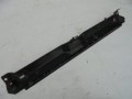 DSC00915.JPG