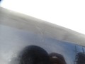 DSC09654.JPG