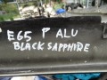 DSC09662.JPG