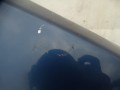 DSC09667.JPG
