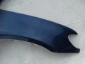 DSC09668.JPG