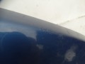 DSC09670.JPG