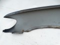 DSC09672.JPG