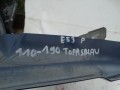 DSC09674.JPG