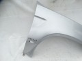 DSC09676.JPG