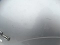 DSC09677.JPG