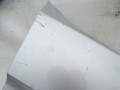 DSC09678.JPG