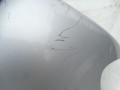 DSC09680.JPG
