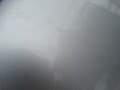 DSC09681.JPG