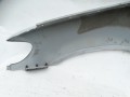 DSC09684.JPG