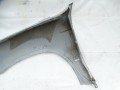 DSC09685.JPG