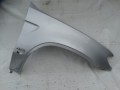 DSC09687.JPG