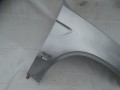 DSC09688.JPG