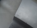 DSC09689.JPG