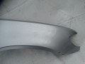 DSC09691.JPG
