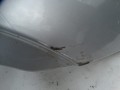 DSC09692.JPG