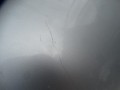 DSC09693.JPG