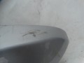 DSC09694.JPG