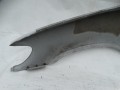 DSC09696.JPG