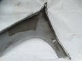 DSC09697.JPG