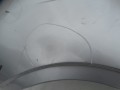 DSC09702.JPG