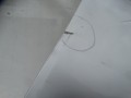 DSC09703.JPG