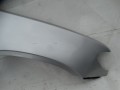 DSC09706.JPG