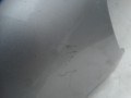 DSC09707.JPG