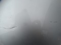 DSC09708.JPG