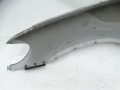 DSC09710.JPG