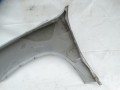 DSC09711.JPG