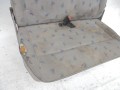 DSC00995.JPG