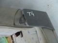 DSC00997.JPG