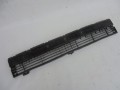 DSC01050.JPG