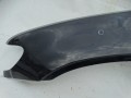 DSC09747.JPG
