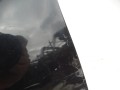 DSC09752.JPG