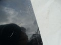 DSC09754.JPG