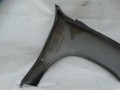 DSC09757.JPG