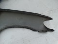 DSC09758.JPG