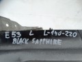 DSC09759.JPG